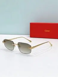 cartier aaa qualite lunettes de soleils s_123655a